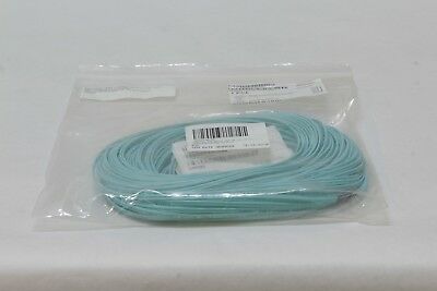 Corning 42M Lc/Lc Om3 Mm Dpx 2F-Itl CRG-052602T51ZE042M-AQ